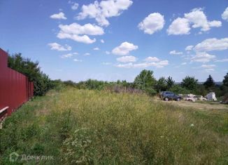 Продам земельный участок, 10 сот., Острогожск, Боевая улица, 24