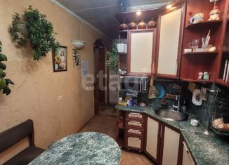 Продажа двухкомнатной квартиры, 47.9 м2, Муравленко, Комсомольская улица, 2