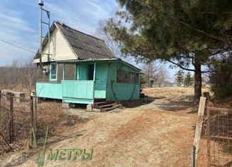 Продажа дома, 20 м2, СТ Ритм, 5-я улица