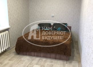 2-комнатная квартира на продажу, 41.6 м2, Чусовой, улица Чайковского, 16А