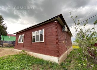 Продаю дом, 72 м2, Республика Башкортостан, СНТ Родник, 270