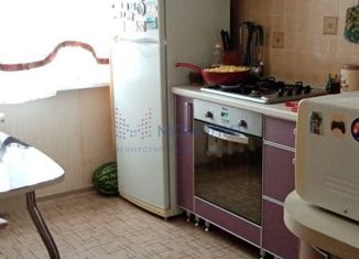 Продается 3-комнатная квартира, 65.4 м2, Чебоксары, бульвар Юности, 4, жилой район Северо-Западный