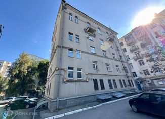 Продаю офис, 2062.2 м2, Самара, Самарская улица, 190, Ленинский район