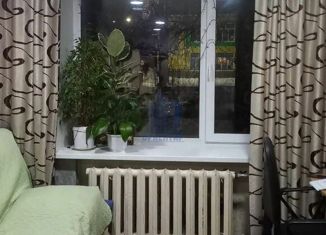 Продажа комнаты, 22 м2, Чебоксары, улица Магницкого, 1, Калининский район