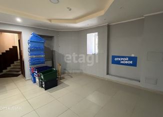 Сдается в аренду офис, 100 м2, Череповец, Транспортная улица, 91