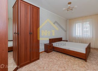 Продам двухкомнатную квартиру, 64.1 м2, Челябинская область, улица Ворошилова, 12А