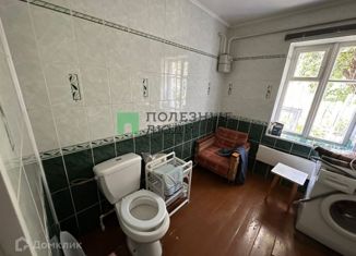 Продается дом, 68 м2, Лениногорск, улица Свободы, 96