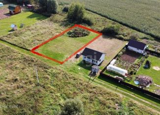 Продаю земельный участок, 7.3 сот., село Косяково