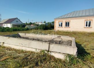 Продается дом, 147.2 м2, поселок Среднесибирский, Садовая улица, 4