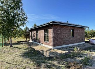 Продам дом, 96 м2, коттеджный посёлок Берёза Парк
