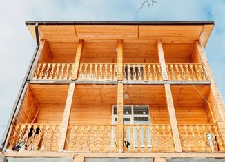 Продаю дом, 107 м2, село Высокое