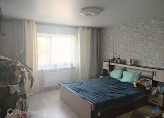 Продается дом, 70 м2, село Родниковское, Бульварная улица, 15