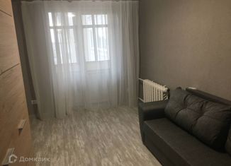 4-ком. квартира в аренду, 108 м2, Ростов-на-Дону, Лермонтовская улица, 90, Октябрьский район