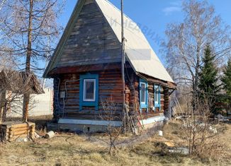 Дом на продажу, 26.3 м2, село Колташево, Почтовая улица, 6