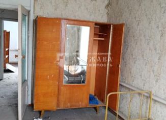 Продажа дома, 67 м2, деревня Пещерка, Новая улица