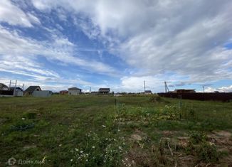 Земельный участок на продажу, 12.22 сот., деревня Михальчиково, улица Ступишина