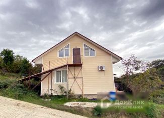 Продажа дома, 155 м2, село Красная Воля, улица Володи Ульянова, 10Д