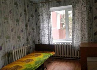 5-комнатная квартира на продажу, 107 м2, Якутск, улица Петровского, 10