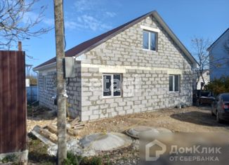 Продаю дом, 150 м2, ТСН СТ Овощевод, улица Виноделов, 40