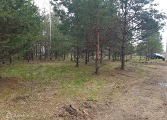 Продается земельный участок, 13.66 сот., деревня Агламазово, деревня Агламазово, 51