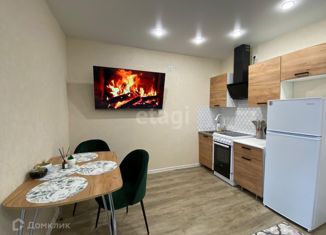 Продаю квартиру студию, 24.9 м2, Благовещенск, улица Василенко, 5