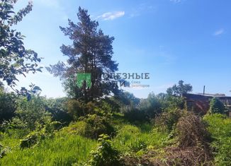 Продаю участок, 12 сот., Саратов, Ленинский район