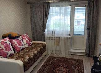 Продаю трехкомнатную квартиру, 68 м2, село Сандогора, Молодёжная улица, 4