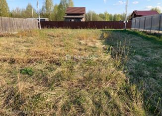 Продажа земельного участка, 6 сот., СНТ Мечта, СНТ Мечта, 177