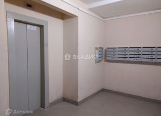 Продам 3-ком. квартиру, 67.5 м2, Уфа, Революционная улица, 34, Ленинский район