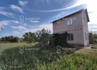 Продается дом, 70 м2, Волгоград, Советский район, 23-я улица