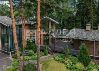 Продается дом, 425 м2, Королёв