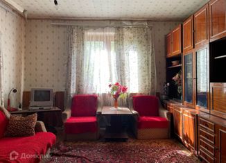 Продам дом, 100 м2, садоводческое некоммерческое товарищество Дружба