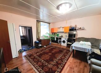 Дом на продажу, 120 м2, село Ближнее