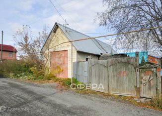 Продается дом, 65 м2, Новосибирская область, Западная улица, 28