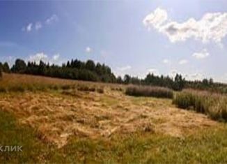 Продается участок, 602.37 сот., поселок Короцко