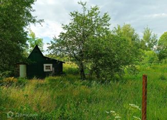 Продается дом, 21 м2, Московская область, Берёзовая улица