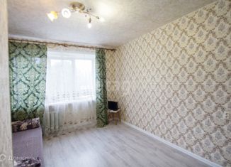 Продается однокомнатная квартира, 21 м2, Малоярославец, улица Радищева, 8