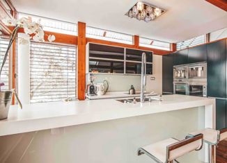 Продаю дом, 258 м2, Сочи, микрорайон Макаренко, Олимпийская улица, 38/4