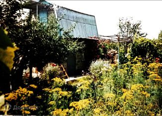 Продажа дома, 27 м2, Азов, 10-й Линейный переулок, 218