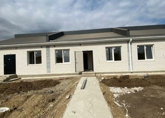 Таунхаус на продажу, 37.1 м2, Кореновск, площадь Ленина