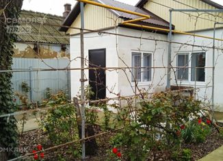 Продается дом, 90 м2, Абинск, улица Свободы