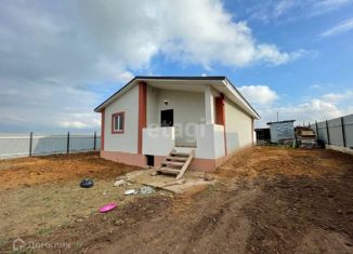 Продам дом, 79 м2, село Конь, Сосновая улица