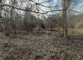 Продается земельный участок, 10.3 сот., садовые участки Лесник