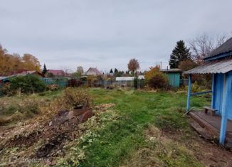 Продаю дом, 15 м2, Тюмень, Земляничная улица