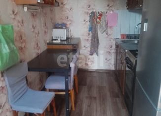 2-ком. квартира на продажу, 45 м2, Петушки, Кибирёвский проезд, 3