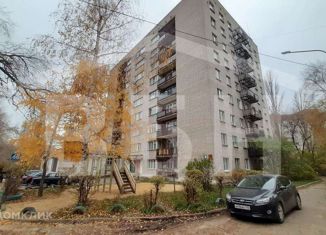 Продается комната, 148 м2, Воронеж, улица Берёзовая Роща, 36А, Центральный район