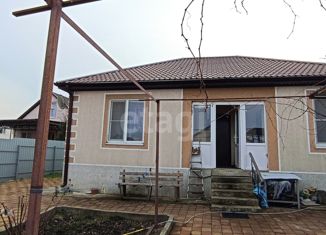 Продажа дома, 105 м2, Краснодарский край