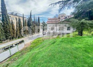 Продается участок, 1 сот., Алушта, Октябрьская улица