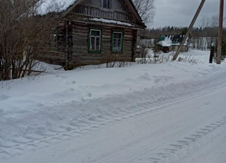 Участок на продажу, 23.15 сот., деревня Белоголово, деревня Белоголово, 4