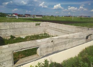 Земельный участок на продажу, 15 сот., деревня Кабаково, Шоссейная улица, 1/4